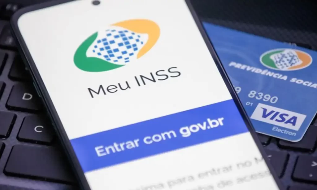 Governo libera R$ 3,3 bilhões para reembolsar vítimas de descontos indevidos no INSS