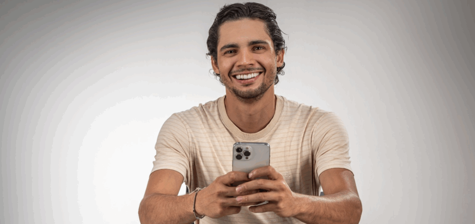 ‘Como treinar o ChatGPT para alavancar as vendas’ é tema de palestra gratuita
