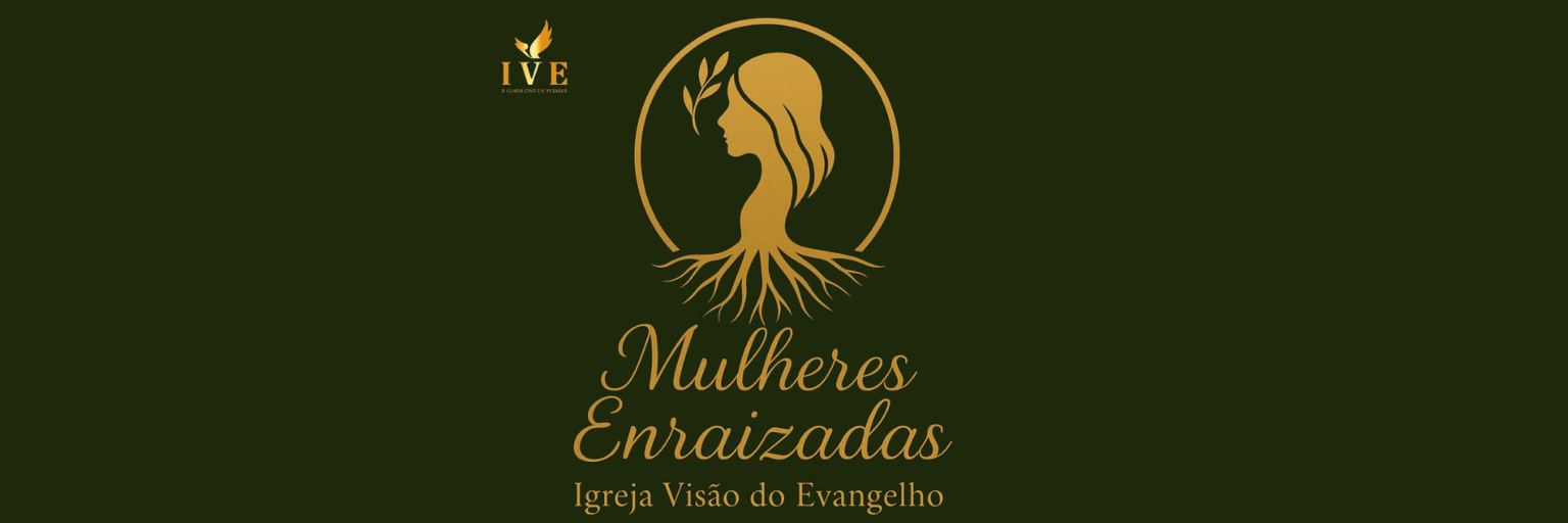 MULHERES ENRAIZADAS NA FÉ