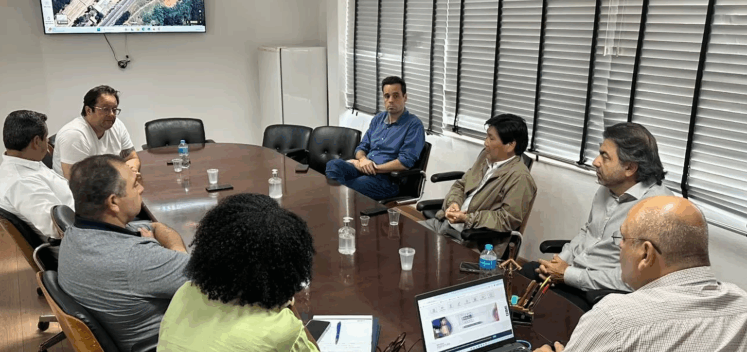 Tarifaço dos EUA deve impactar exportações; Franca se mobiliza contra
