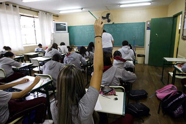 Educação de Franca vira referência nacional e inspira outras cidades