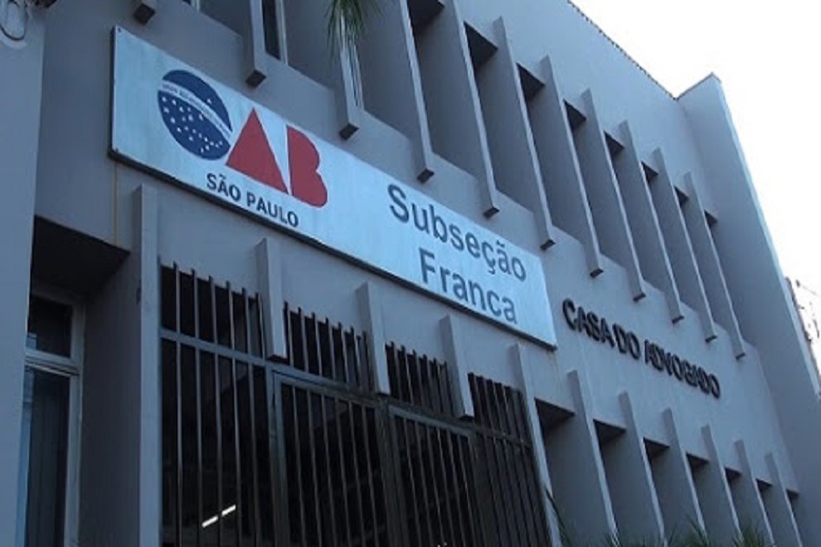 OAB Franca reforça uso de cartilha educativa para combater o ‘Golpe do Falso Advogado’