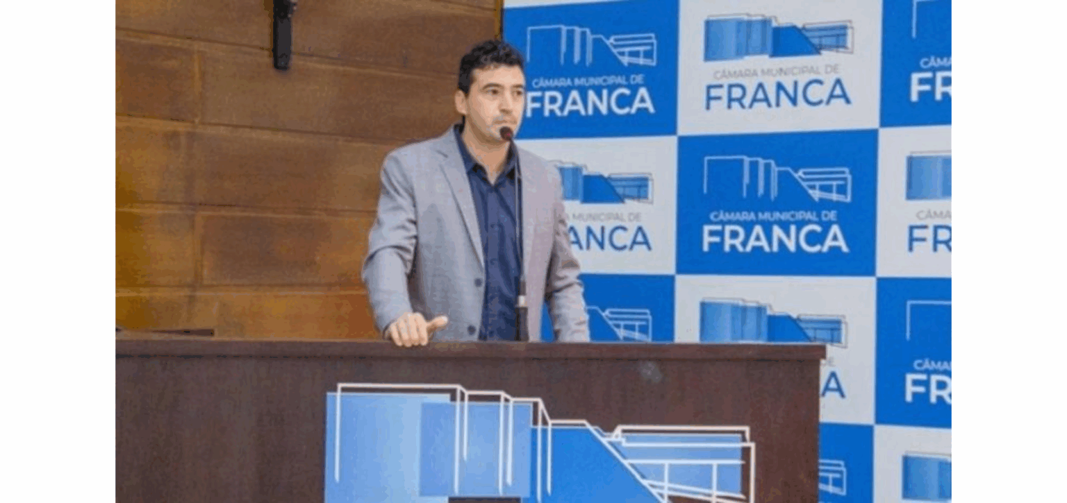 Câmara aprova projeto de prevenção e combate ao diabetes em Franca
