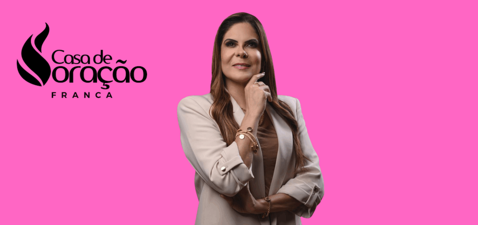 “Curadas para Curar” – Uma Conferência que Marca Vidas