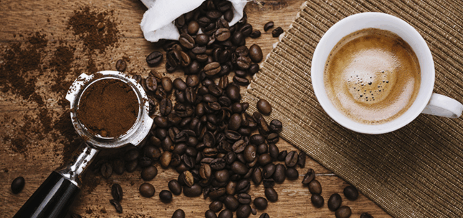 Franca recebe o 1º Encontro de Cafés Especiais: ‘mais que café, uma experiência completa’