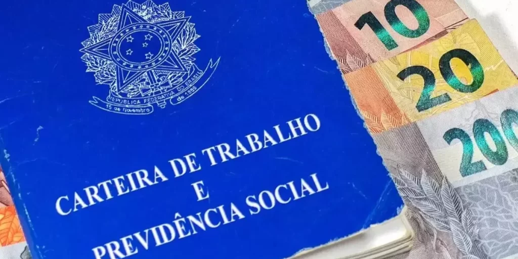 Seguro-desemprego começa o ano com valores reajustados
