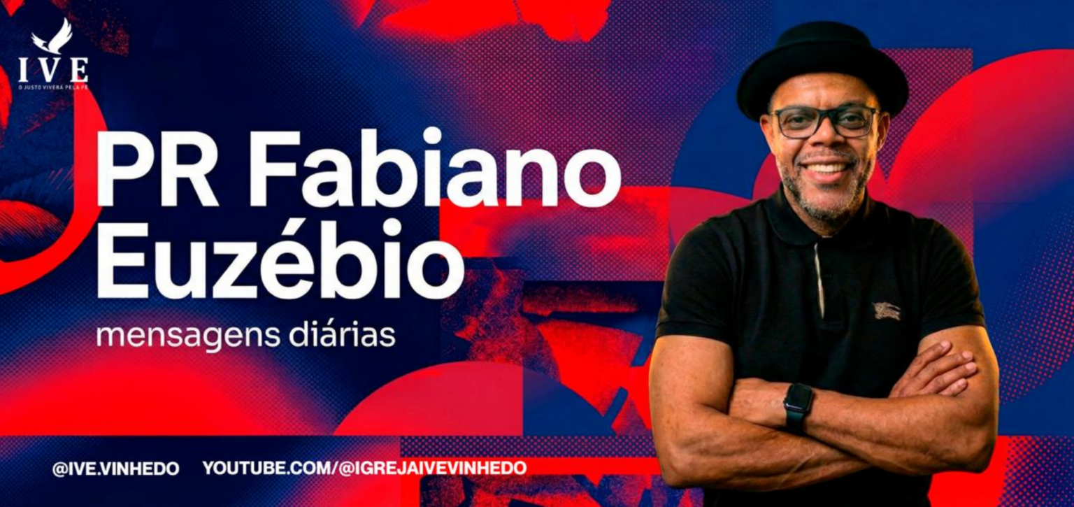 GRATIDÃO QUE APROFUNDA A COMUNHÃO COM DEUS