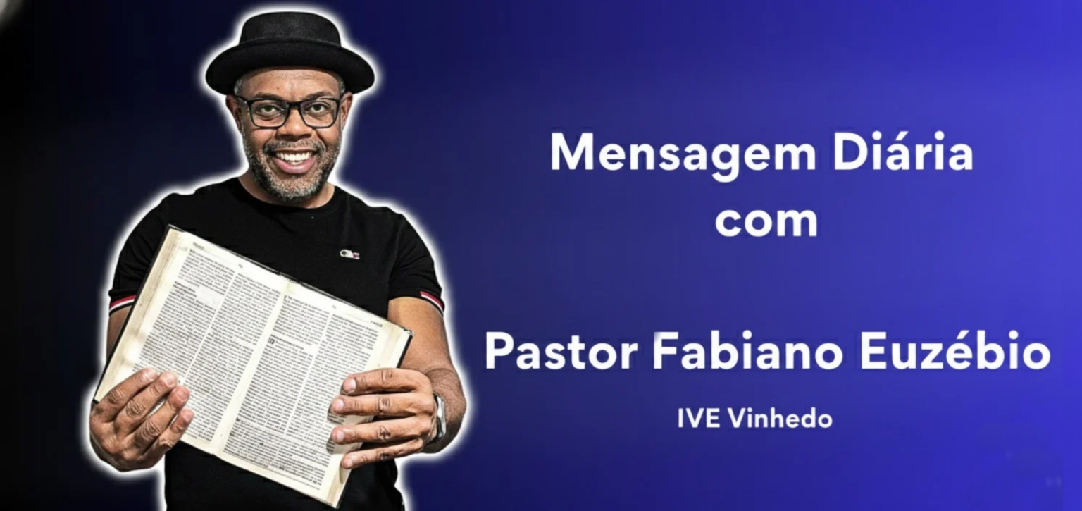 Daniel – A cova que prova quem governa
