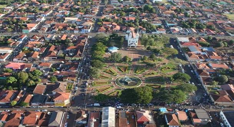 Itirapuã abre inscrições para programa gratuito de esportes e cultura para crianças