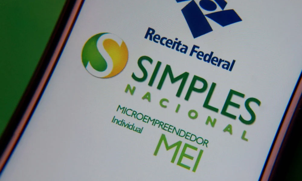 Prazo para adesão ao Simples Nacional vai até 30 de janeiro