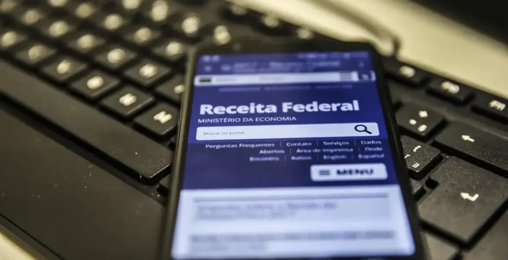 CNPJ passará a ter letras e números a partir de julho de 2026
