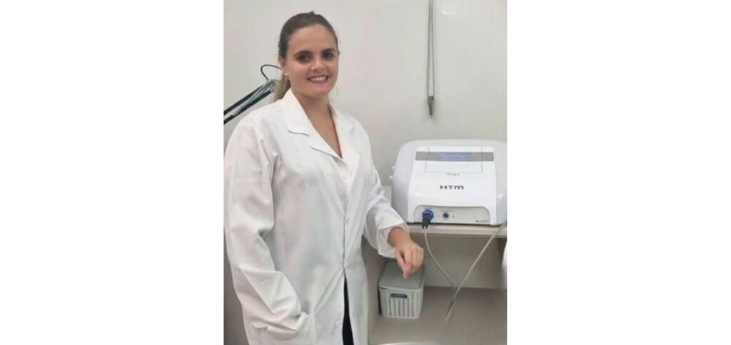 Saúde, Estética e Bem-Estar