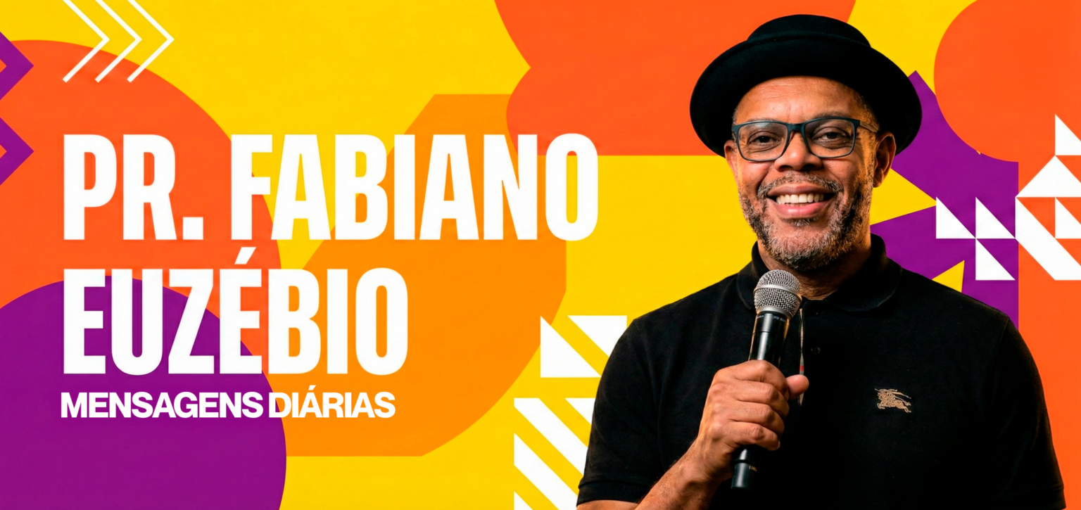 Resistência que gera louvor