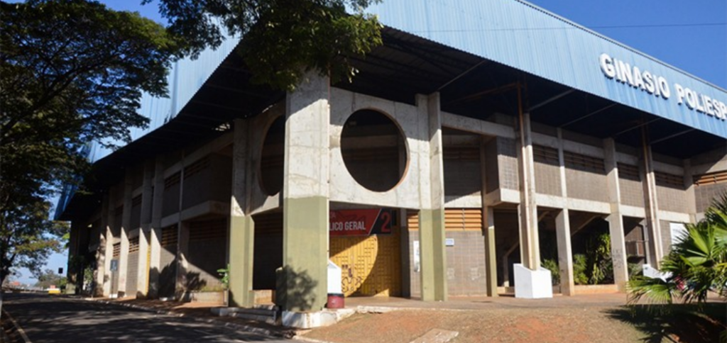 Projeto Música em Todos os Cantos terá apresentações esta semana