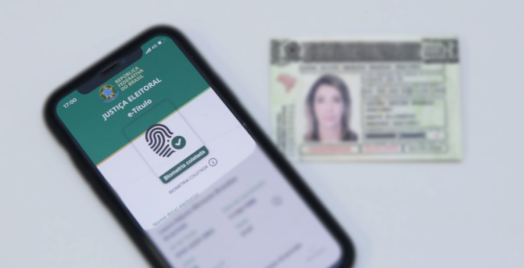 Eleições de outubro: eleitores têm até 6 de maio para regularizar situação e garantir o voto