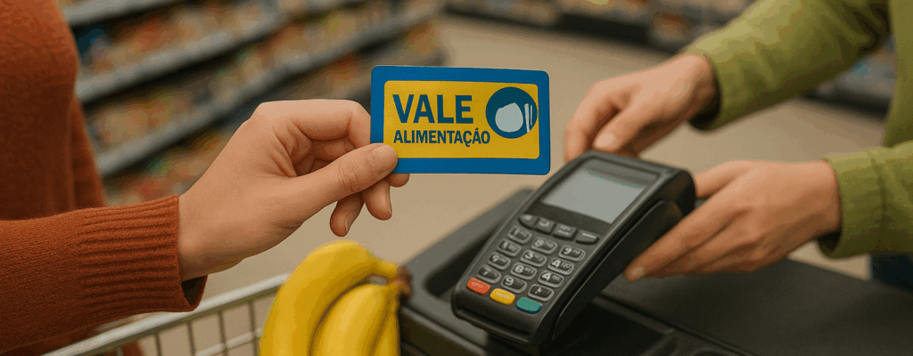 Novas regras do PAT entram em vigor e ampliam benefícios para 22 milhões de trabalhadores