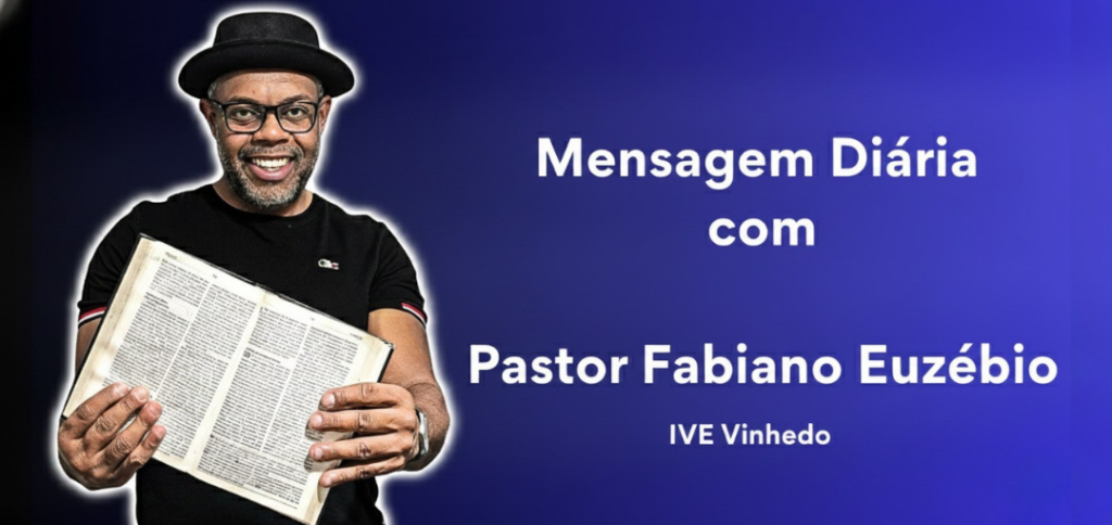 A VERDADE PROTEGE O CORAÇÃO