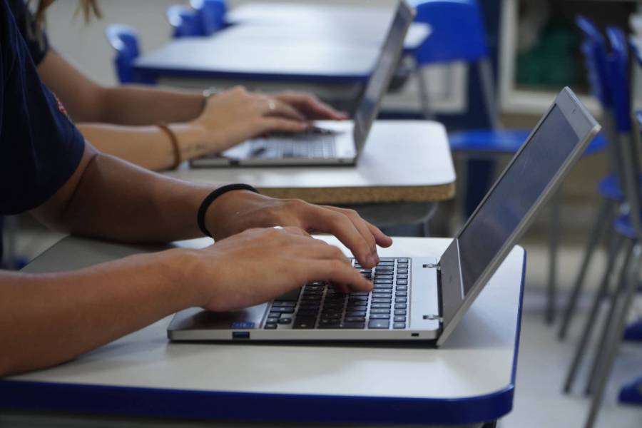 Oportunidade na Mesa: CIEE abre quase 100 vagas para jovens em Franca