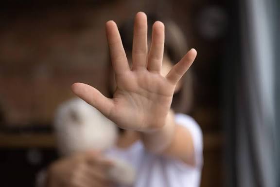 Brasil endurece regra: menor de 14 anos é considerado absolutamente vulnerável pela lei