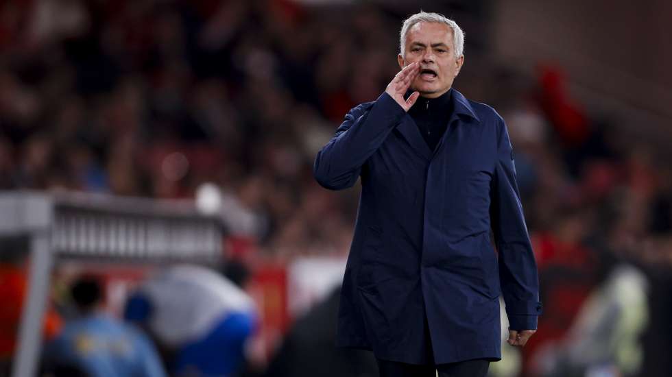 José Mourinho aponta Brasil de Carlo Ancelotti como favorito e critica formato da Copa do Mundo FIFA de 2026