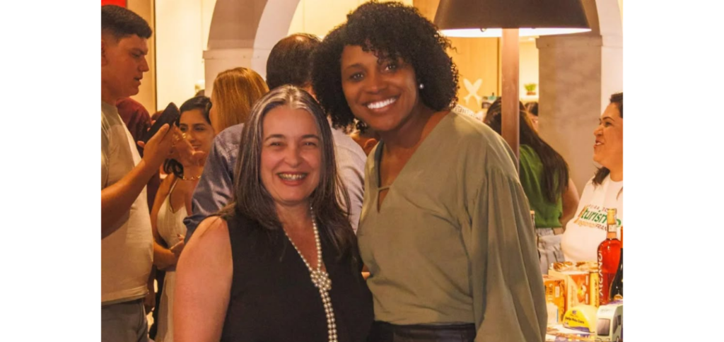 Franca em destaque: turismo, conexão e novas experiências