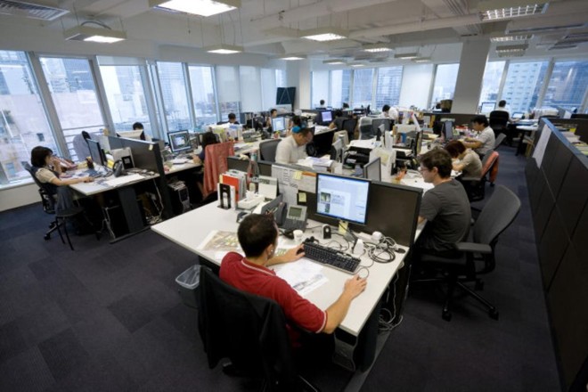Emprega Franca e PAT abrem 98 vagas de emprego e reacendem esperança de trabalhadores