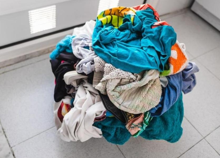 Seca no radar: economia de água vira estratégia dentro de casa e alivia o bolso