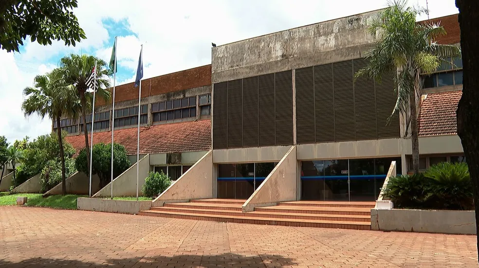Prefeitura suspende concurso público em São Joaquim da Barra após denúncias de irregularidades