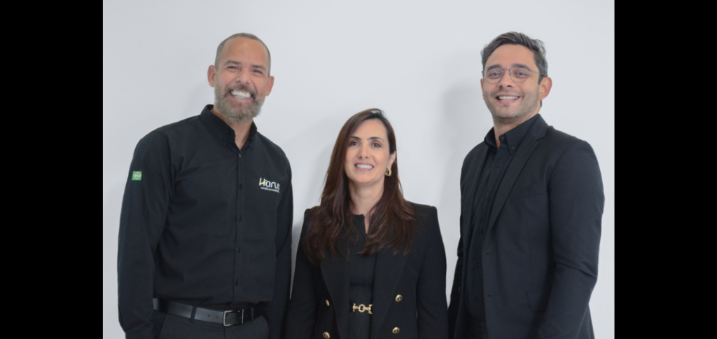 Empresa de Franca leva produtos a 80% dos hotéis brasileiros