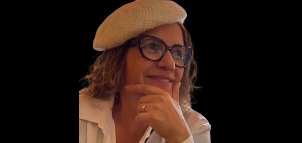 A PALAVRA É DELAS: LITERATURA E PROTAGONISMO FEMININO EM FRANCA