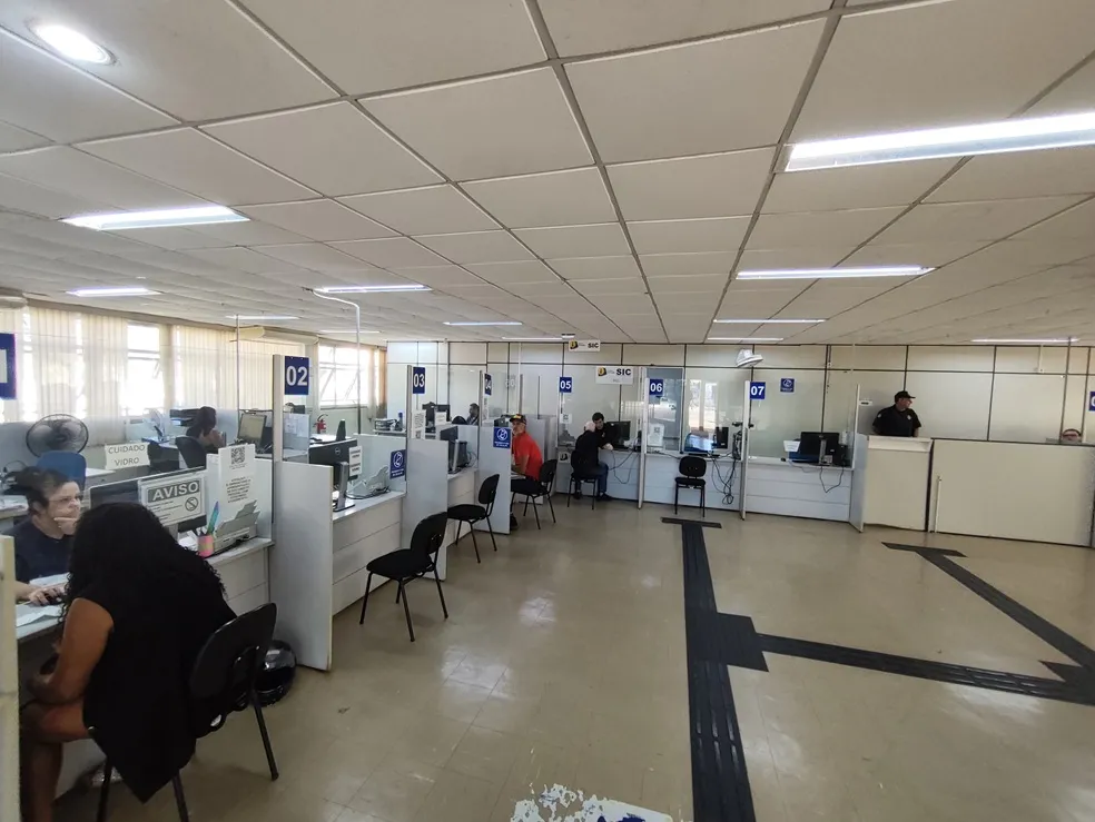Prazo para pedir redução de 10% no IPTU 2027 termina em 30 de setembro